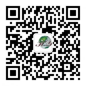 惠州华域教育少儿微信公众号