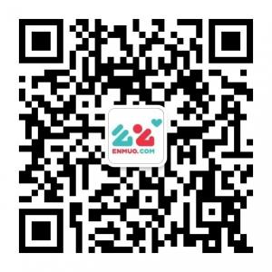 么么亲子网微信公众号