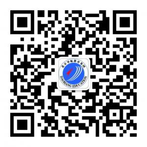 福州导航考研教育微信公众号