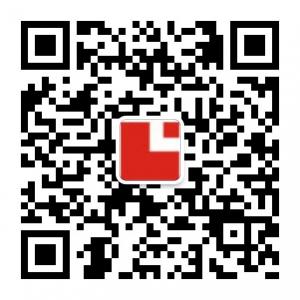 房融在线嘉纳微信公众号