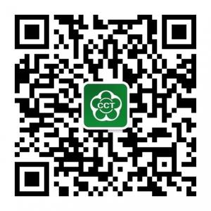 淮安康辉国际旅行微信公众号