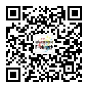 <b>福玛北美旅游网</b>微信公众号