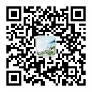 胜华管理咨询微信公众号