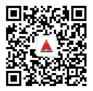 惠州远大电梯微信公众号