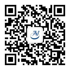 嘉恩建筑科技新型组合模板研发企业微信公众号
