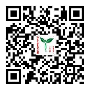 养生堂瘦身减肥总微信公众号