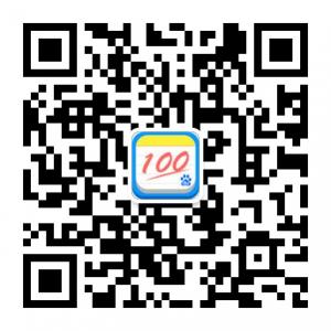 百度作业帮微信公众号