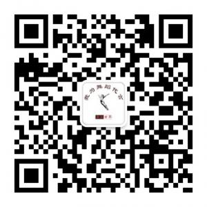 舞蹈公众号微信公众号