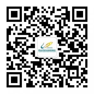 鹤山碧桂园凤凰酒微信公众号