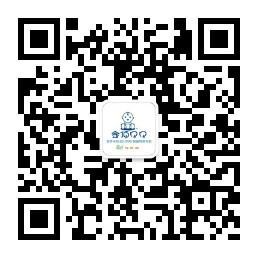 顶贝贝母婴连锁超微信公众号