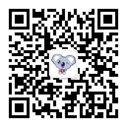 PAPABI辣妈圈微信公众号