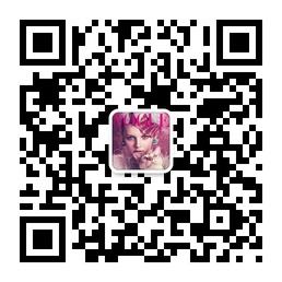 VOGUEWOMEN微信公众号