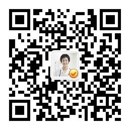 美白护肤美体资讯微信公众号