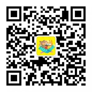 沈小婠的店微信公众号