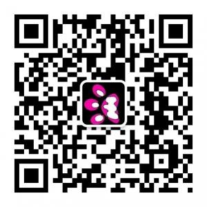 名门汪族宠物生活馆微信公众号