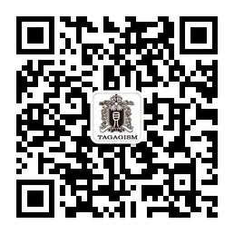 贝斯特真人密室逃脱微信公众号