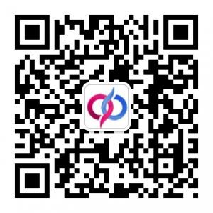 九六味小说微信公众号