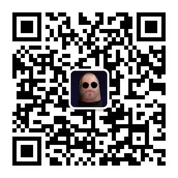 艺术也疯狂微信公众号