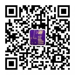 tokyo star 爆笑日本微信公众号