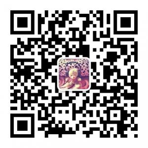 时光背后是一片沙漠微信公众号