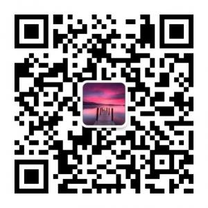 凯尔三两事微信公众号