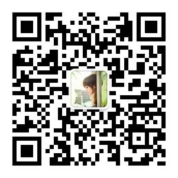 精彩人生感悟微信公众号