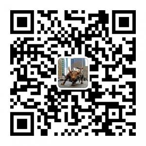 博思投资分析微信公众号