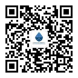 互联网金融流量精微信公众号