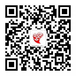 鹤壁众鑫网微信公众号