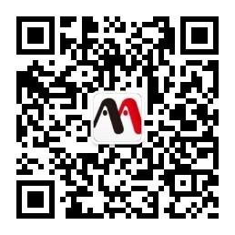 henryhaoyu微信公众号