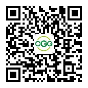 绿金在线大健康产微信公众号