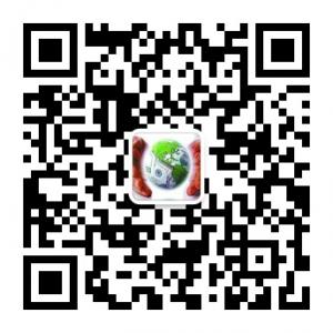 金融衍生品超市微信公众号