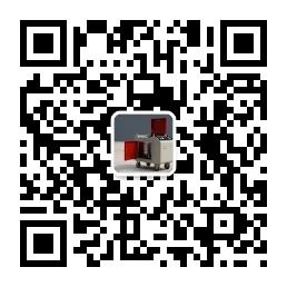 新乡市华豫滤油机微信公众号