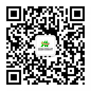 虚拟运营商研究中微信公众号