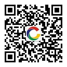 中博城控股微信公众号