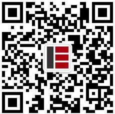 南阳人才网微信公众号