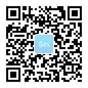 sci论文之家微信公众号