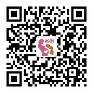 孕婴亲子馆微信公众号