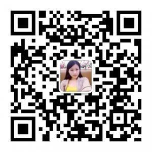 北宸就业助手微信公众号