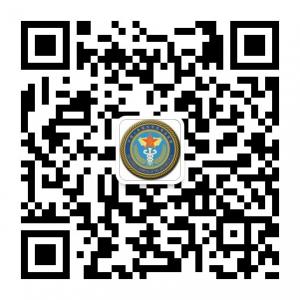 上海解放军第四五微信公众号