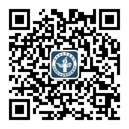 北京华大中医院生微信公众号