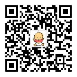 幼儿教育专家微信公众号