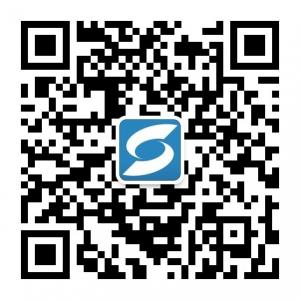 汉唐财税在线微信公众号