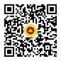 高登项目管理微信公众号