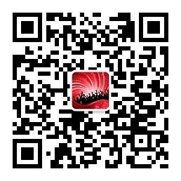 婴童CEO智库微信公众号