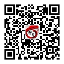 当时我就震惊了啊微信公众号