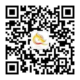 0460网站之家微信公众号