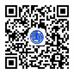 蒙古语微信平台微信公众号