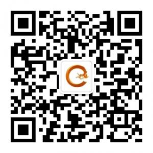 追梦人网络社区微信公众号
