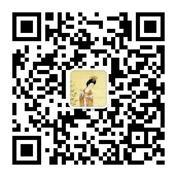 每天一首诗词微信公众号